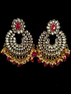 Fashion Earring